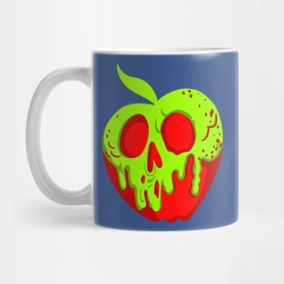 POISON Mug